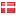 nettog.dk hosted country
